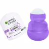 Антиперспирант Garnier Mineral Защита 6 Весенняя свежесть роликовый 50 мл (3600541474437) - Image 3