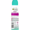 Антиперспирант Garnier Mineral Активный Контроль Спорт, Стресс 150 мл (3600542268851) - Image 2