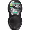 Антиперспірант Garnier Men Магній Ультрасухість роликовий 50 мл (3600542310031) - Image 1
