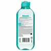 Міцелярна вода Garnier Skin Naturals Алое гіалуронова 400 мл (3600542396561) - Image 2