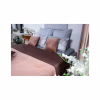 Покрывало Руно двухстороннее VeLour Коричневое 150 х 220 см (360.55_Cappuccino) - Image 5