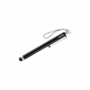 Стилус Sandberg Touchskreen Stylus Pen Saver (361-02) - Image 1