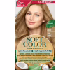 Фарба для волосся Wella Soft Color Безаміачна 80 - Світлий блонд (3614228865746) - Image 2