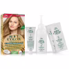 Фарба для волосся Wella Soft Color Безаміачна 80 - Світлий блонд (3614228865746) - Image 5
