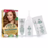 Краска для волос Wella Soft Color Безаммиачная 77 - Золотисто-коричневый (3614228865777) - Image 5