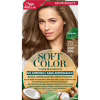 Фарба для волосся Wella Soft Color Безаміачна 70 - Натуральний блонд (3614228865784) - Image 2