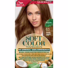 Краска для волос Wella Soft Color Безаммиачная 63 - Карамель (3614228865807) - Image 2
