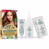 Краска для волос Wella Soft Color Безаммиачная 63 - Карамель (3614228865807) - Image 5