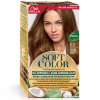 Краска для волос Wella Soft Color Безаммиачная 63 - Карамель (3614228865807) - Image 1