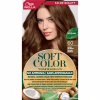 Краска для волос Wella Soft Color Безаммиачная 60 - Темный блонд (3614228865814) - Image 2