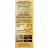 Краска для волос Wella Soft Color Безаммиачная 60 - Темный блонд (3614228865814) - Image 3