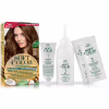 Краска для волос Wella Soft Color Безаммиачная 60 - Темный блонд (3614228865814) - Image 5