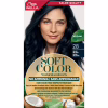 Краска для волос Wella Soft Color Безаммиачная 28 - Сине-черный (3614228865876) - Image 2