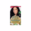 Краска для волос Wella Soft Color Безаммиачная 10 - Черный эспрессо (3616302076796) - Image 2