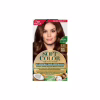 Краска для волос Wella Soft Color Безаммиачная 535 - Коричневая арабика (3616302076819) - Image 2