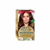 Краска для волос Wella Soft Color Безаммиачная 535 - Коричневая арабика (3616302076819) - Image 1