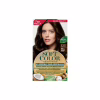 Краска для волос Wella Soft Color Безаммиачная 323 - Темная робуста (3616302076833) - Image 2