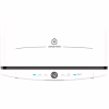 Бойлер Ariston VELIS PRO 80 EU (3626136) - Image 4