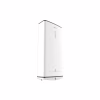 Бойлер Ariston VELIS PRO 100 EU (3626137) - Image 2
