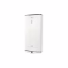 Бойлер Ariston VELIS PRO 100 EU (3626137) - Image 3