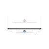 Бойлер Ariston VELIS PRO 100 EU (3626137) - Image 4