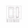 Бойлер Ariston VELIS PRO 100 EU (3626137) - Image 5