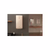Бойлер Ariston VELIS PRO 100 EU (3626137) - Image 6