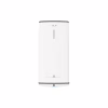 Бойлер Ariston VELIS PRO 100 EU (3626137) - Image 1