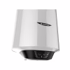 Бойлер Ariston PRO1 ECO 65 V SLIM (3626461) - Image 2