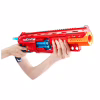 Іграшкова зброя Zuru Бластер X-Shot Excel-S1 Caliber (36675R) - Image 4