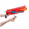 Іграшкова зброя Zuru Бластер X-Shot Excel-S1 Caliber (36675R) - Image 5