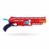 Іграшкова зброя Zuru Бластер X-Shot Excel-S1 Caliber (36675R) - Image 6