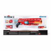 Іграшкова зброя Zuru Бластер X-Shot Excel-S1 Caliber (36675R) - Image 7