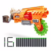 Іграшкова зброя Zuru Бластер X-Shot Insanity horrorfire Doomsday (36732) - Image 2