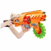 Іграшкова зброя Zuru Бластер X-Shot Insanity horrorfire Doomsday (36732) - Image 4
