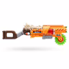 Іграшкова зброя Zuru Бластер X-Shot Insanity horrorfire Doomsday (36732) - Image 8