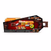 Іграшкова зброя Zuru Бластер X-Shot Insanity horrorfire Doomsday (36732) - Image 9