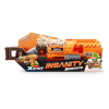 Іграшкова зброя Zuru Бластер X-Shot Insanity horrorfire Doomsday (36732) - Image 10