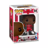 Фігурка Funko Pop серії NBA: Bulls - Майкл Джордан (36890) - Image 3