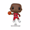 Фігурка Funko Pop серії NBA: Bulls - Майкл Джордан (36890) - Image 1