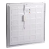 Світильник Євросвітло 36Вт PANEL-B2B-595 4000K - Image 2