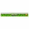 Линейка Yes Minecraft Spring 20 см (370666) - Image 2