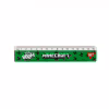 Лінійка Yes Minecraft 15 см (370680) - Image 2