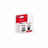 Картридж Canon PG-460Bk XL (3710C001) - Image 2