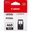 Картридж Canon PG-460Bk (3711C001) - Image 1