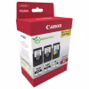 Картридж Canon PG-560/CL-561 XL 2xBK+Color, Multipack (3712C009) - Image 2