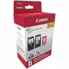 Картридж Canon PG-560/CL-561 BK+Color, + Photo Paper, Value Pack (3713C008) - Image 2