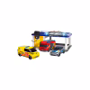 Спецтехніка Dickie Toys набір Рятувальна станція (3716027) - Image 1