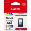 Картридж Canon CL-461 color XL (3728C001) - Image 1