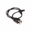 Разветвитель питания Greenvision разветвитель GV-DCS 1/4 (5 шт) (3743) - Image 1